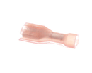 HENNY PENNY EC02-010 TERM STR 3/16 FULLY INSULATED