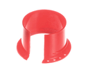 HENNY PENNY EF02-096 ANTI-SHORT 1 IN FLEX CONDUIT