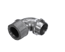 HENNY PENNY EF02-190 ELBOW-2-IN NPT 1.38-IN -1.50-IN CORD