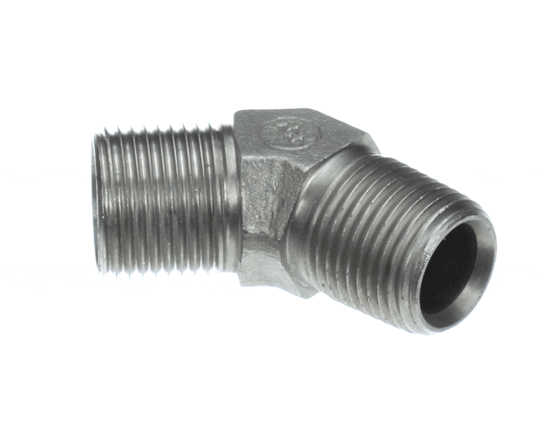HENNY PENNY FP01-106 INLET FITTING