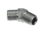 HENNY PENNY FP01-106 INLET FITTING