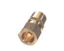 HENNY PENNY FP01-131 MALE CONNECTOR 5/8 TUBE