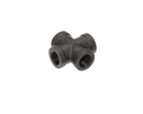 HENNY PENNY FP01-197 CROSS-1/2 NPT BI
