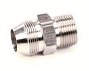 HENNY PENNY FP01-231 3/4 NPT MALE TO 1-1/8