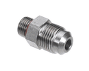 HENNY PENNY FP01-236 FTG-SAE STR 45 DEG FLARE