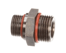 HENNY PENNY FP01-259 FITTING 12 SAE 10 SAE