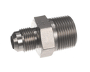 HENNY PENNY FP01-264 FTG-3/4 NPT M TO 45 FLARE M