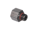 HENNY PENNY FP01-277 CONNECTOR-6 SAE M 6 SAE F