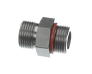 HENNY PENNY FP01-280 FTG-SAE 12; SAE 12 FLARELESS