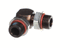 HENNY PENNY FP01-292 FITTING-ELBOW 12 SAE