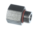 HENNY PENNY FP01-311 EXTEND-8 SAE MORB TO 8 FORB