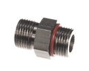 HENNY PENNY FP01-341 CONN-SAE 10 O-R SAE 10 FLRLS