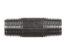 HENNY PENNY FP02-007 NIPPLE 3/8 X 1 1/2 I