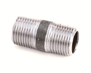 HENNY PENNY FP02-062 NIPPLE-1/2NPT X 1.75L BI