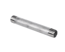 HENNY PENNY FP02-090 NIPPLE-1/2 NPT X 5-1/2 LG SS