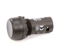 HENKELMAN 0220006