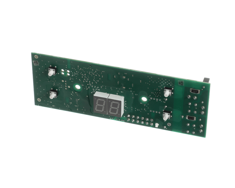 HENKELMAN 0230036