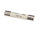 HENKELMAN 0232042