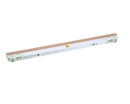 HENKELMAN 0300116