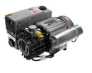 HENKELMAN 0431605