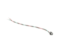 HENNY PENNY LS72-000 INDICATOR-BICOLOR RED/GREEN