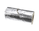 HENNY PENNY MM055162 FLUE PIPE ISOLATION 10.X