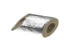 HENNY PENNY MM055179 INSULATION 10.X GAS STACK KIT
