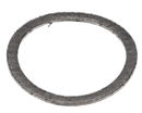 HENNY PENNY MM10010162 FLAT RING SEAL 60X74 - 1.5MM