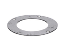 HENNY PENNY MM10010164 GASKET-DRAIN