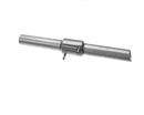 HENNY PENNY MM10010176 EXHST PIPE 6.X W HEAT XCHANGER