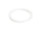 HENNY PENNY MM10011097 FLAT RING SEAL 10 X 14 - 1MM