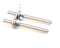 HENNY PENNY MM10011101 PIPING FOR WATER SUPPLY PIPE