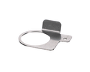 HENNY PENNY MM10011867 WAVE GUIDE CARTRIDGE HOLDER