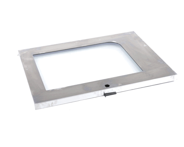 HENNY PENNY MM10012466 SC10.X CAB DOOR RH3P 12211027