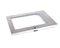 HENNY PENNY MM10012466 SC10.X CAB DOOR RH3P 12211027