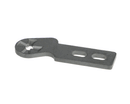 HENNY PENNY MM10012606 BOTTOM HINGE-DOOR