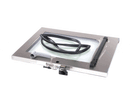 HENNY PENNY MM10013022 SC10.X CAB DOOR RH3P RETRO KIT