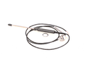 HENNY PENNY MM10013515 CORE TEMP PROBE FF 6.X 10.X