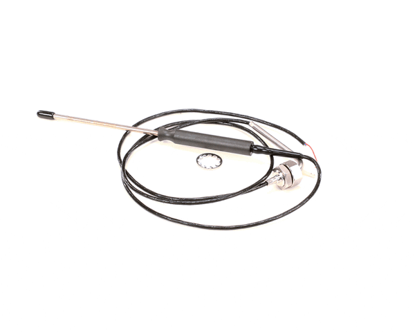 HENNY PENNY MM10013515 CORE TEMP PROBE FF 6.X 10.X