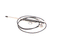 HENNY PENNY MM10013515 CORE TEMP PROBE FF 6.X 10.X