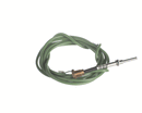 HENNY PENNY MM10013522 TEMP PROBE FF 20.X (DRAIN)