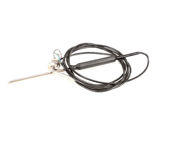 HENNY PENNY MM10013579 TEMP PROBE FLEX 20.XMULTI