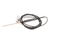 HENNY PENNY MM10013579 TEMP PROBE FLEX 20.XMULTI