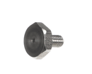 HENNY PENNY MM10013615 HEXAGON HEAD SCREW M4 X 6