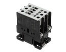 HENNY PENNY MM10013670 CONTACTOR 56 A 230 V