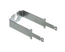 HENNY PENNY MM10013675 HOLDER-LIFT MAGNET DIFFUSER
