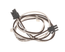 HENNY PENNY MM10013808 CABLE FOR PWR SUPPLY PLAT.