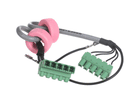 HENNY PENNY MM10013811 WIRE HARNESS
