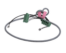 HENNY PENNY MM10013813 CABLE FKECOD215 PWR BD - MOTOR