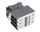 HENNY PENNY MM10014026 CONTACTOR 130 A 230 V